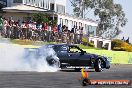 Drift Practice/Championship Round 1 - HP0_0722